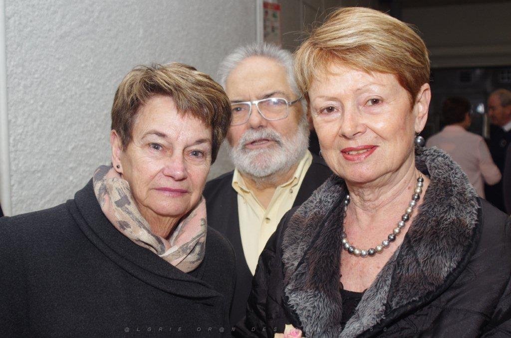 2016 02.14 ST VALENTIN 029.jpg